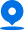 icon-add-blue.png